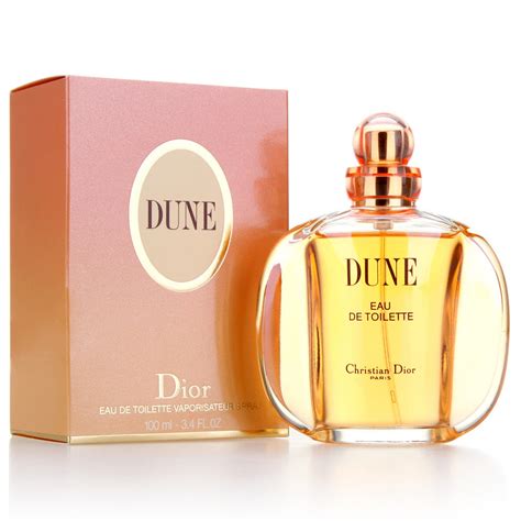 dior dune preise|dune christian Dior 100ml.